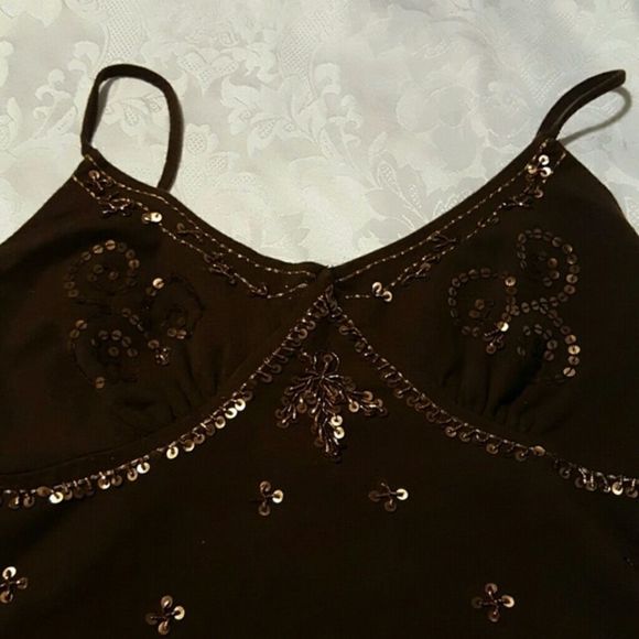 The Limited Top - Picture 2 of 3